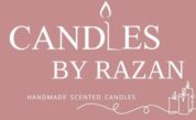 candlesbyrazan.com